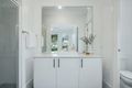 Property photo of 39 Babers Road Cooranbong NSW 2265