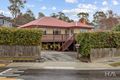 Property photo of 2 Reatta Road Trevallyn TAS 7250