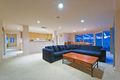 Property photo of 4 Maron Close Seabrook VIC 3028