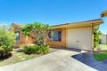 Property photo of 3/8 Muhlhan Avenue Windsor Gardens SA 5087