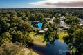 Property photo of 8 Queenscliff Rise Greenfields WA 6210