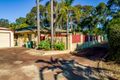 Property photo of 8 Queenscliff Rise Greenfields WA 6210