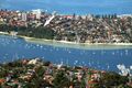 Property photo of 1/38-40 Nicholson Parade Cronulla NSW 2230