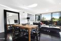 Property photo of 13/22 Gadigal Avenue Zetland NSW 2017