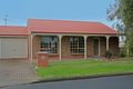 Property photo of 21 Dawson Street Goolwa SA 5214