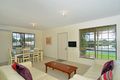 Property photo of 21 Dawson Street Goolwa SA 5214