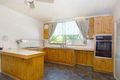 Property photo of 9 Gerald Street Ferntree Gully VIC 3156