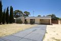 Property photo of 56 Wisteria Crescent Pinjarra WA 6208