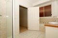 Property photo of 4 Yiota Place Sydenham VIC 3037