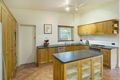 Property photo of 24 South Parade Blackburn VIC 3130