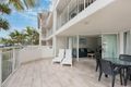 Property photo of 238/180 Alexandra Parade Alexandra Headland QLD 4572