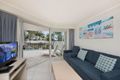 Property photo of 238/180 Alexandra Parade Alexandra Headland QLD 4572
