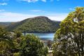 Property photo of 49 Woy Woy Bay Road Woy Woy Bay NSW 2256