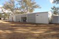 Property photo of 67 Schrapels Road Mount Pleasant SA 5235