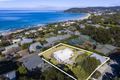 Property photo of 8 Smithers Street Lorne VIC 3232