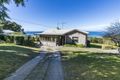 Property photo of 8 Smithers Street Lorne VIC 3232