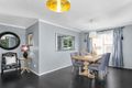 Property photo of 1/38-40 Nicholson Parade Cronulla NSW 2230