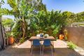 Property photo of 6/308 Bondi Road Bondi NSW 2026