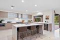 Property photo of 10 Niblick Circuit Sandhurst VIC 3977