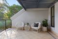 Property photo of 2B Pitt Street Balgowlah NSW 2093