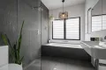 Property photo of 21 Hill Street Woolooware NSW 2230