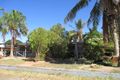Property photo of 30 Kestral Way Bulgarra WA 6714