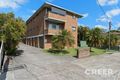 Property photo of 5/98 Regent Street New Lambton NSW 2305