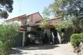Property photo of 5 Hyland Court Anglesea VIC 3230