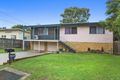 Property photo of 77 Brisbane Road Riverview QLD 4303