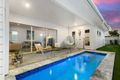 Property photo of 40 Cylinders Drive Kingscliff NSW 2487