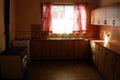 Property photo of 19 Monger Street Bencubbin WA 6477