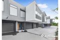 Property photo of 2/11 Blair Street Lilydale VIC 3140