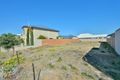Property photo of 103 Challenger Road Madora Bay WA 6210