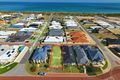 Property photo of 103 Challenger Road Madora Bay WA 6210