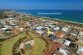Property photo of 103 Challenger Road Madora Bay WA 6210