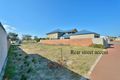 Property photo of 103 Challenger Road Madora Bay WA 6210