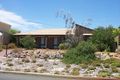 Property photo of 23 Driver Way Bull Creek WA 6149
