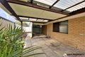 Property photo of 24 Mends Way Waikiki WA 6169