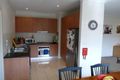 Property photo of 5/18-20 Bloomfield Avenue Maribyrnong VIC 3032