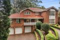 Property photo of 65 Ada Avenue South Wahroonga NSW 2076