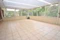 Property photo of 25 Josephine Terrace Highland Park QLD 4211