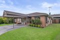 Property photo of 5/65 Hewish Road Croydon VIC 3136