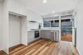 Property photo of 5/65 Hewish Road Croydon VIC 3136