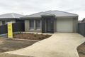 Property photo of 125 Kelly Road Modbury North SA 5092