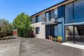 Property photo of 13/9 Churchill Avenue Maidstone VIC 3012