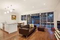 Property photo of 118 Hambleton Street Middle Park VIC 3206
