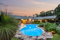 Property photo of 23 Rodeo Court Moonee Beach NSW 2450