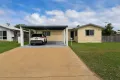 Property photo of 17 Cobham Crescent Kirwan QLD 4817