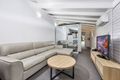 Property photo of 21 Karamarra Road Engadine NSW 2233