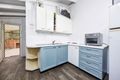 Property photo of 21 Karamarra Road Engadine NSW 2233